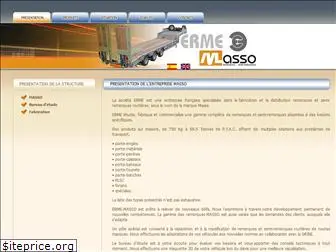 masso-trailer.com