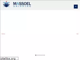 massoel.com