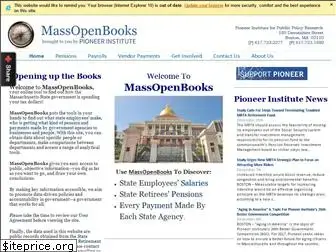 massopenbooks.org