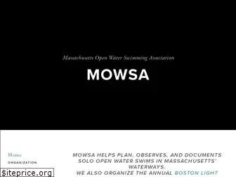 massowsa.org