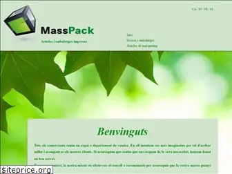 masspack.net