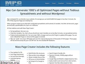 Top 77 Similar websites like wpzinc.com and alternatives