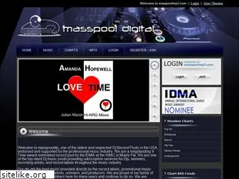 masspooldigital.com