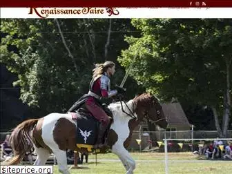 www.massrenfaire.com