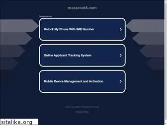 massroot8.com