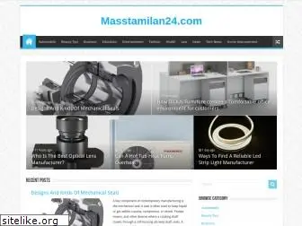 masstamilan24.com