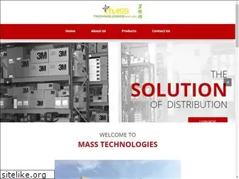 masstech.com.sg