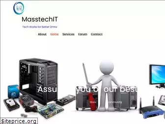 masstechit.com