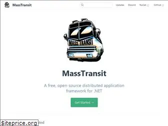 masstransit-v6.netlify.app