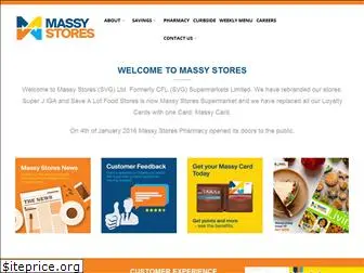 massystoressvg.com