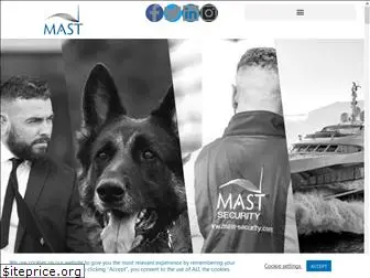 mast-commercial.com