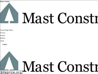 mast-construction.com