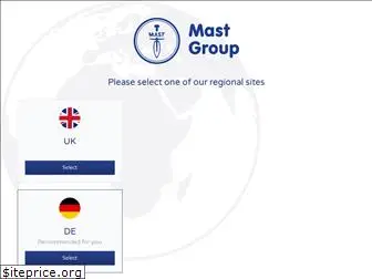 mast-diagnostica.com