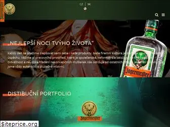 mast-jaegermeister.cz