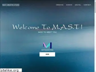 mast.com.cn