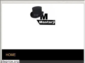 mastarji.com