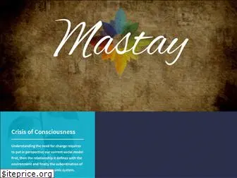 mastay.info