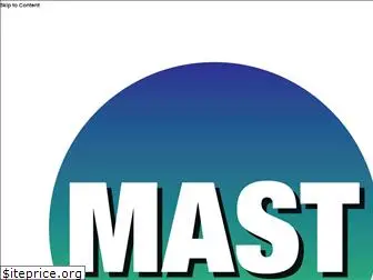 mastcenter.org