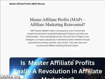 master-affiliate-profits.com