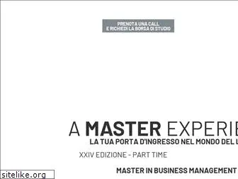 master-aforisma.com