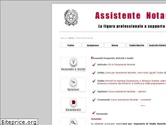 master-assistente-notarile.it