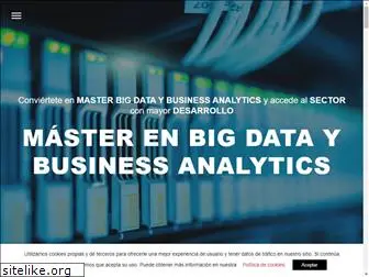 master-bigdata.com