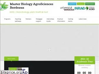 master-bio-agro-bordeaux.com