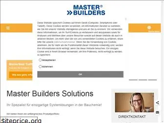 master-builders-solutions.com