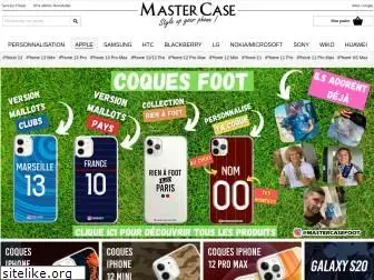 master-case.fr