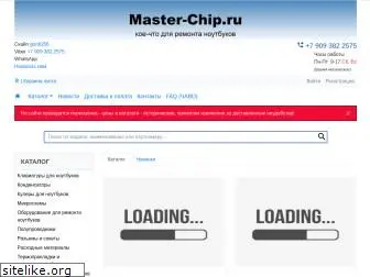 master-chip.ru