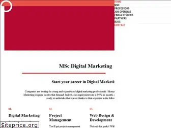 master-digital-marketing.com