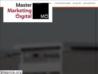 master-digital.com