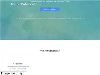 master-enhance.com