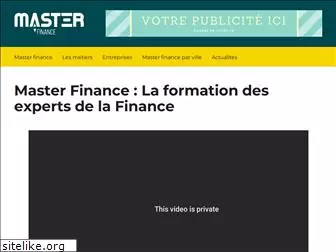 master-finance-evry.fr