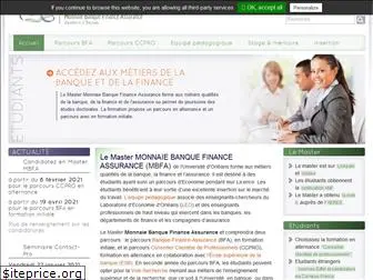 master-finance-orleans.org