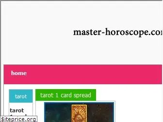 master-horoscope.com