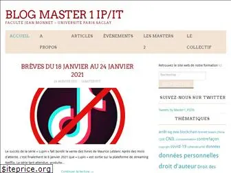 master-ip-it-leblog.fr