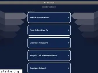 master-iptv.net