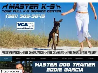 master-k9.com