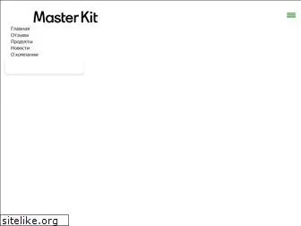 master-kit.info