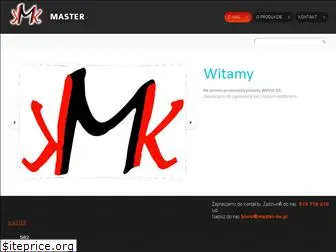 master-kn.pl