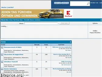 www.master-land.net