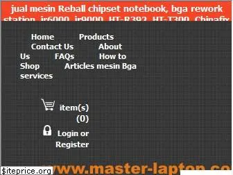 master-laptop.com