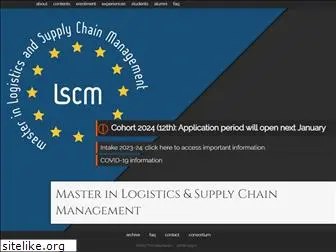 master-lscm.eu