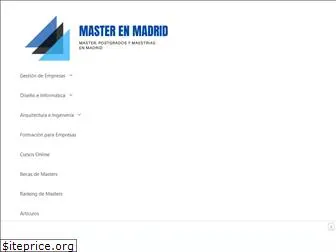 master-madrid.es