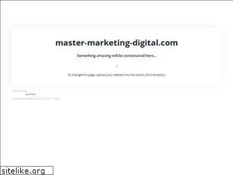 master-marketing-digital.com
