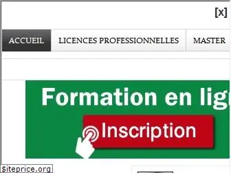 master-maroc.com