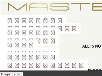 master-mkt.com.tw