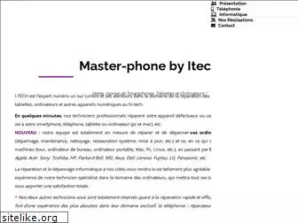 master-phone.fr