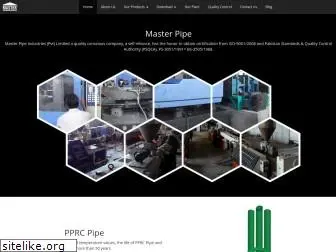 master-pipe.com